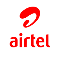 Airtel
