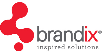 Brandix