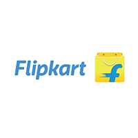Flipkart