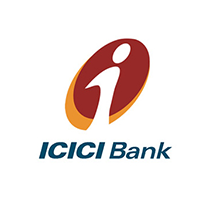ICICI