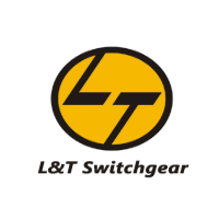 L&T