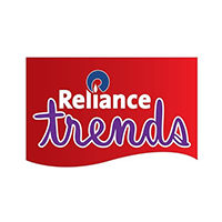 Reliance