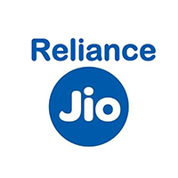 Jio