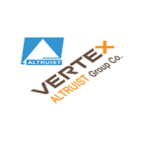 Vertex