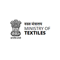Ministry of Textiles