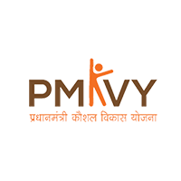 PMKVY