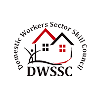 DWSSC