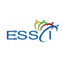 ESSCI