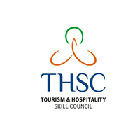THSC